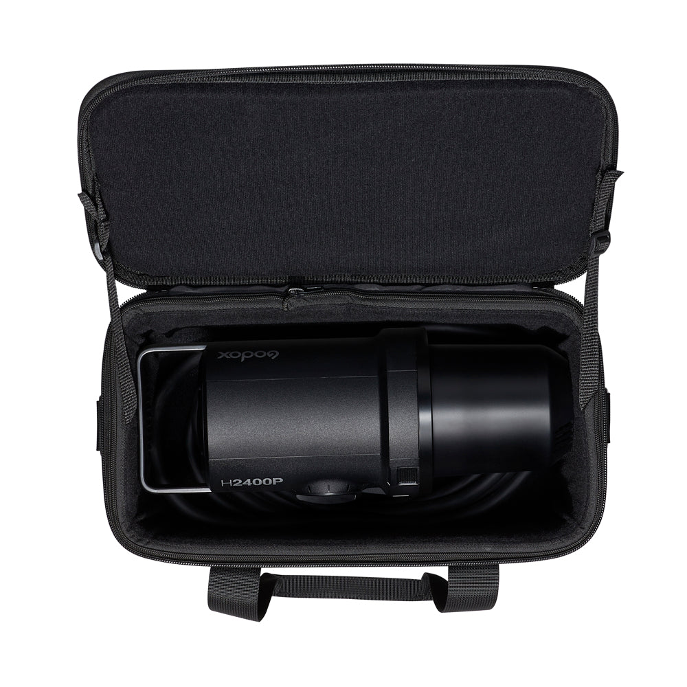 Godox Carry Bag for P2400 CB26