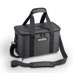 Godox Carry Bag for P2400 CB26