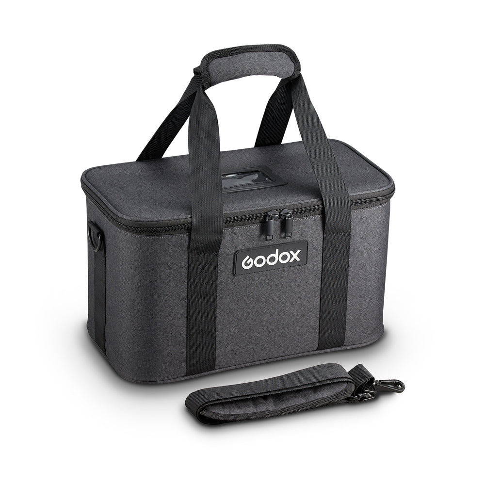 Godox Carry Bag for P2400 CB26