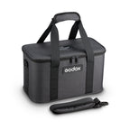 Godox Carry Bag for P2400 CB26