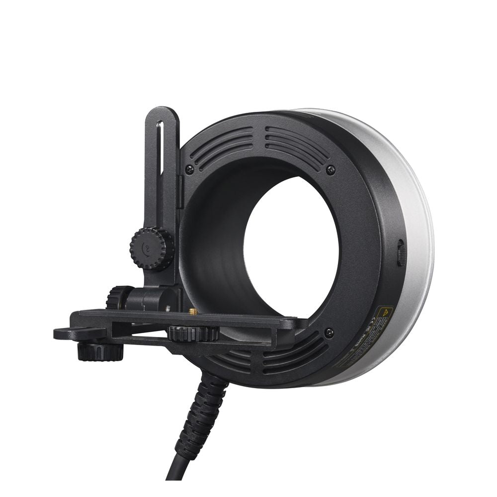 Godox Ring Flash Head for AD1200Pro / P2400