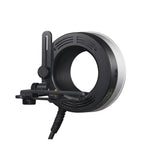 Godox Ring Flash Head for AD1200Pro / P2400