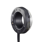 Godox Ring Flash Head for AD1200Pro / P2400