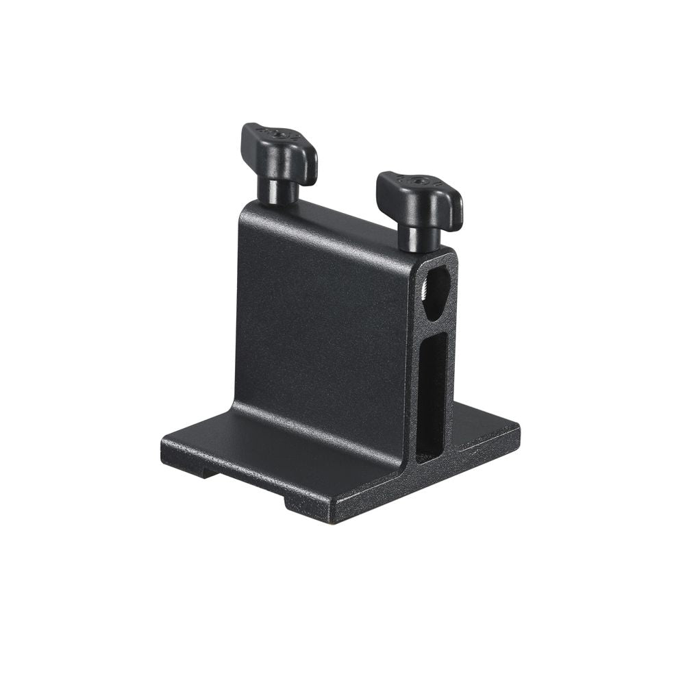 Godox Ring Flash Head for AD1200Pro / P2400
