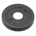 Godox AD400PRO Protection Cap