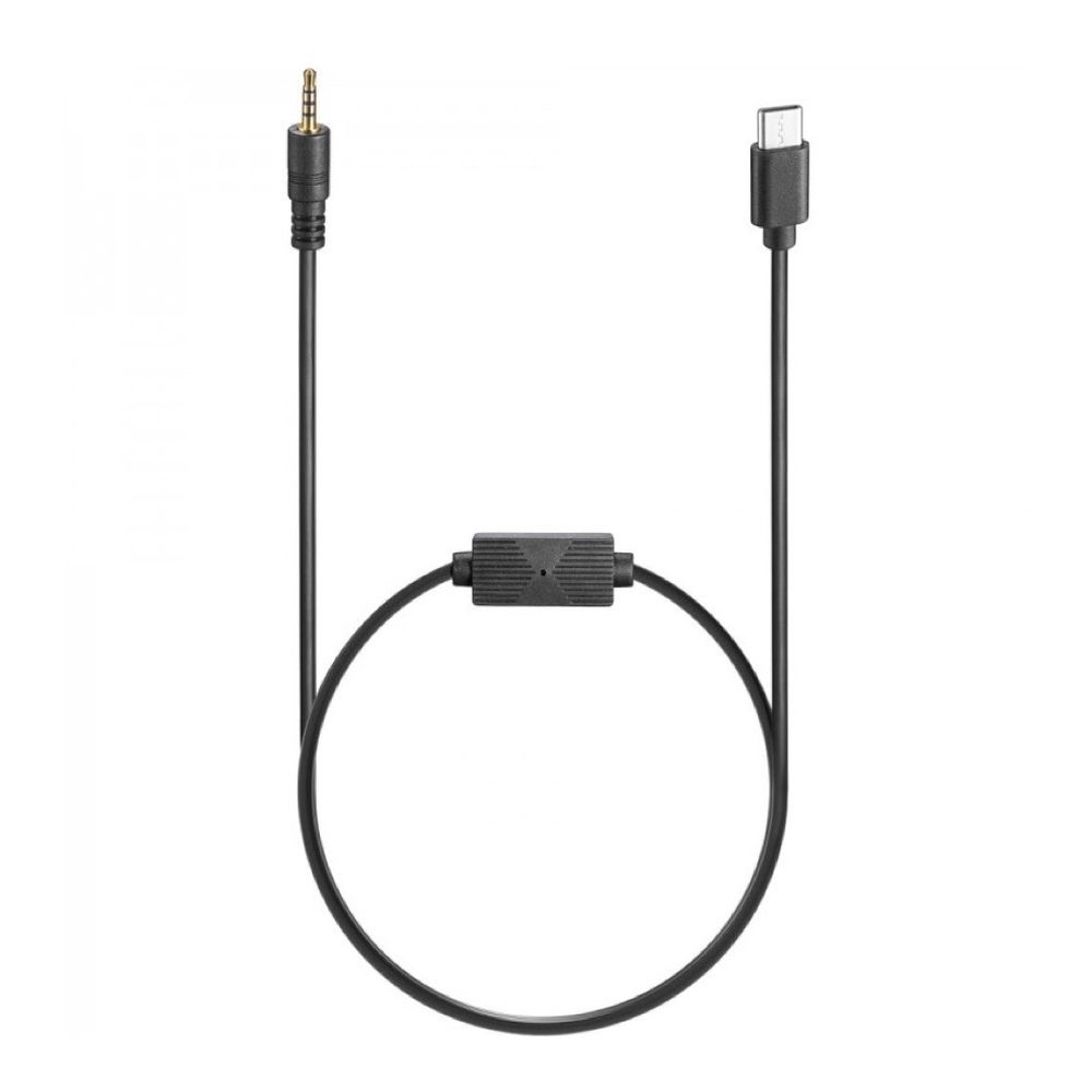 Godox Monitor Camera Control Cable (USB Type-C) GMC-U6