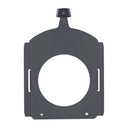 Godox GP-GHolder GOBO Holder for MG1200Bi