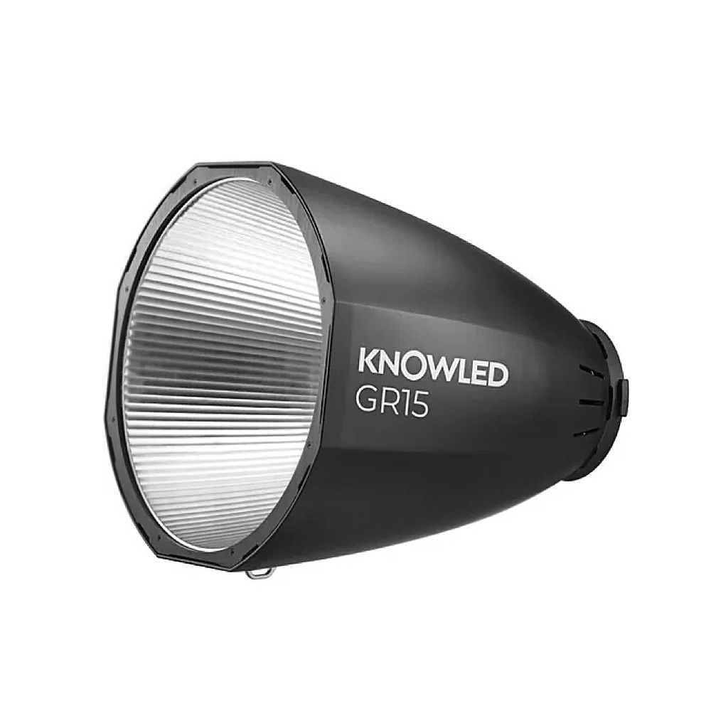 Godox GRK Reflector kit for MG1200Bi