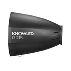 Godox GRK Reflector kit for MG1200Bi