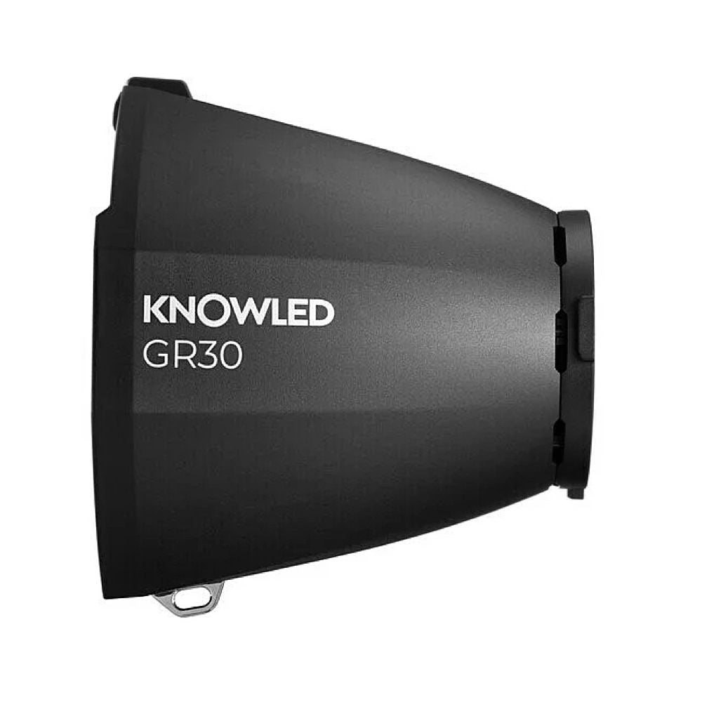 Godox GRK Reflector kit for MG1200Bi