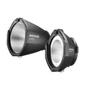 Godox GRK2 Reflector kit for MG1200Bi