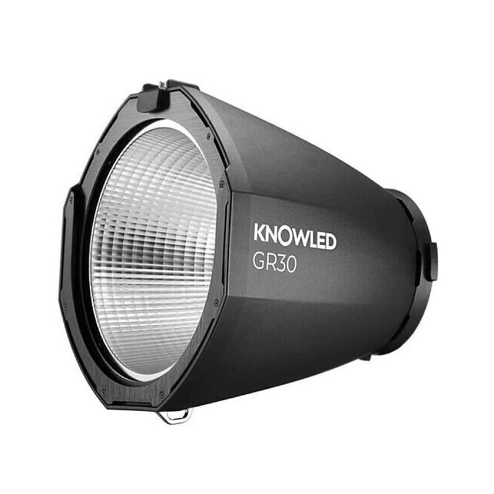 Godox GRK2 Reflector kit for MG1200Bi
