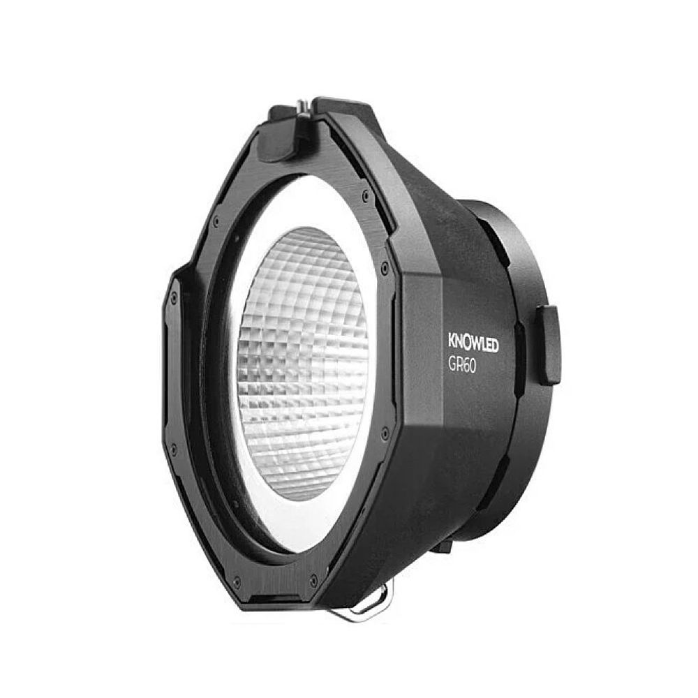Godox GRK2 Reflector kit for MG1200Bi