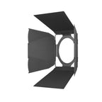 Godox GR45B Barndoor for GR45 reflector