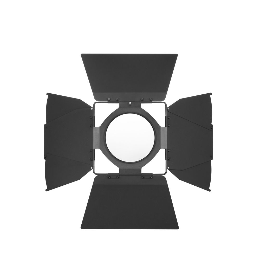 Godox GR45B Barndoor for GR45 reflector