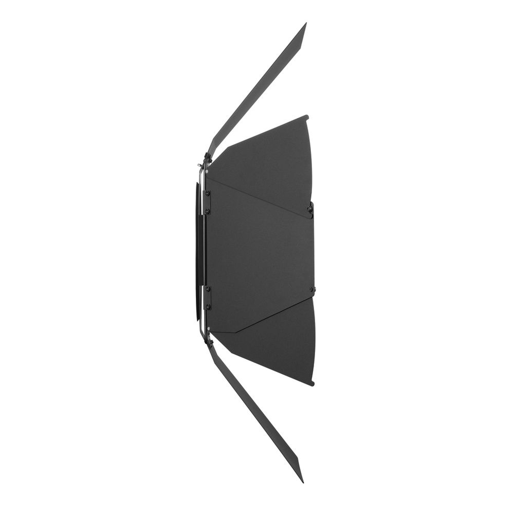 Godox GR45B Barndoor for GR45 reflector