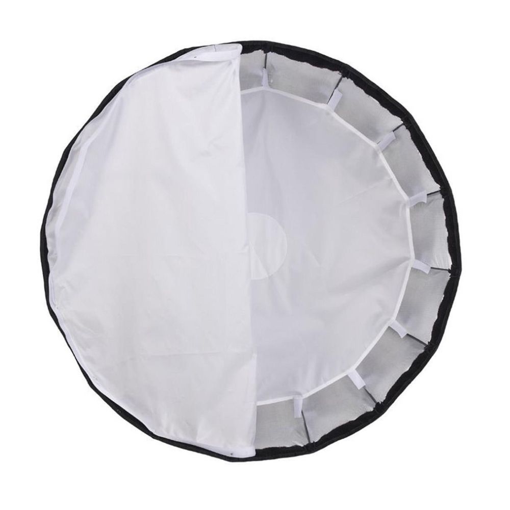 Godox Outer diffuser P120L/P120H/QR-P120