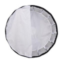 Godox Inner diffuser P120L/P120H/QR-P120