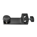 Godox AR1200 Ring flash holder for parabolic system