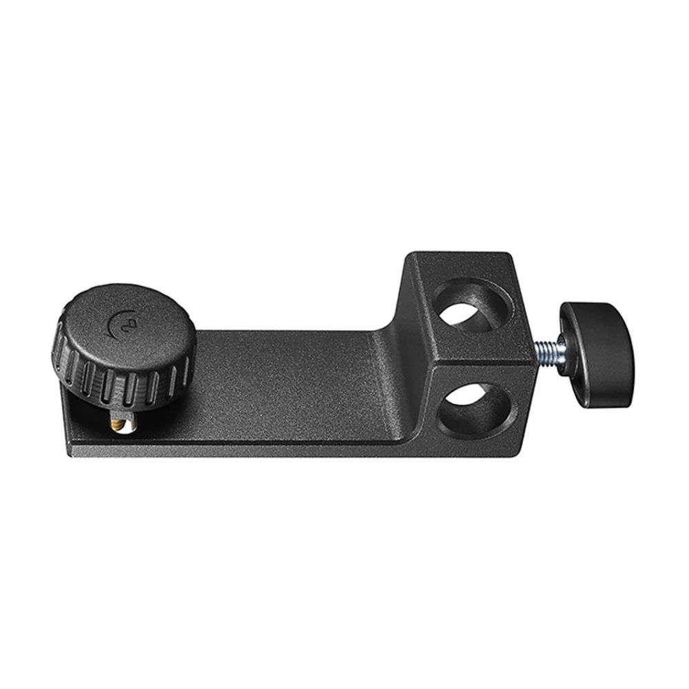Godox AR1200 Ring flash holder for parabolic system