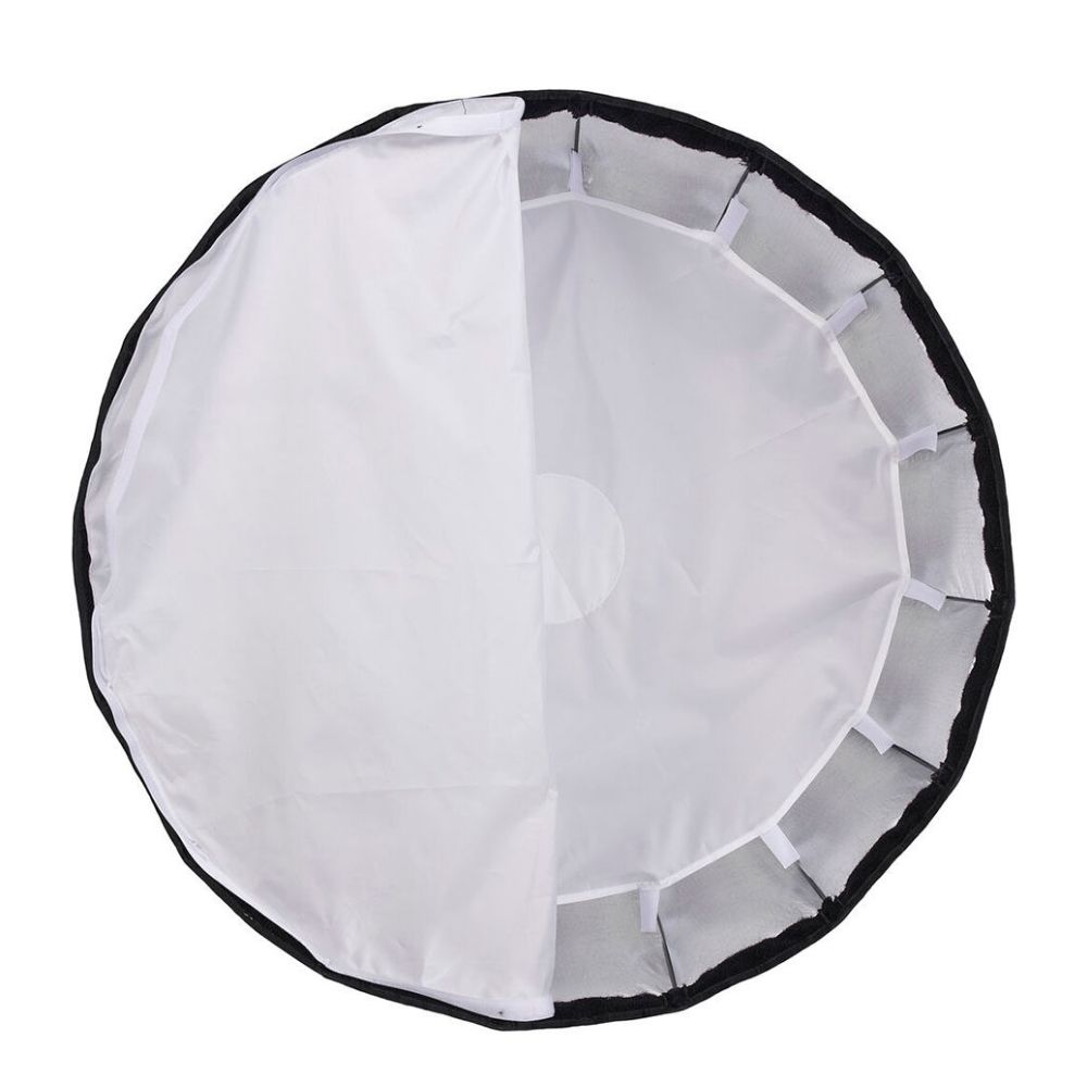 Godox Outer white diffuser P90/P90H/QR-P90