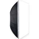 Godox SB BW 6090 Outer Diffusor