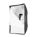 Godox SB-FW6090 Outer diffuser