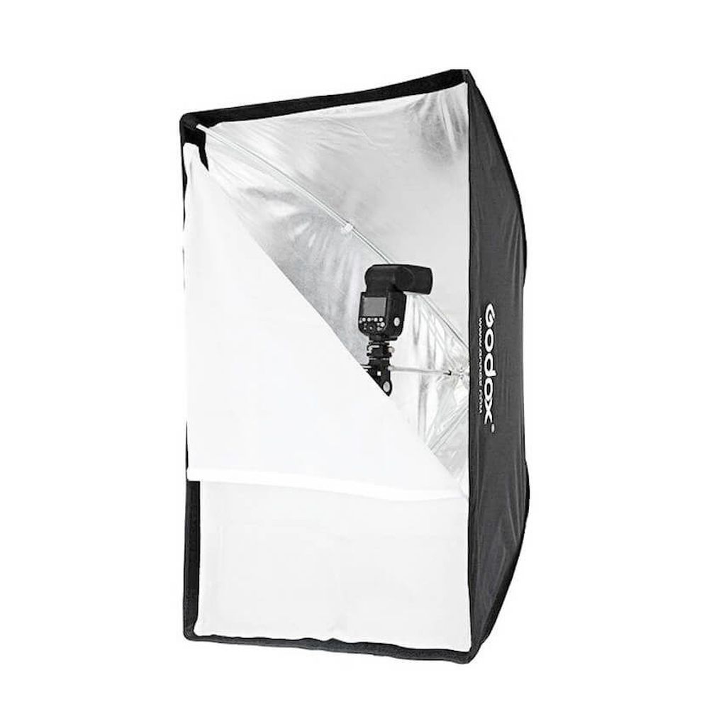 Godox outer diffuser SB-GUE95