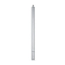 Godox Focusing Rod For Parabolic 68/88