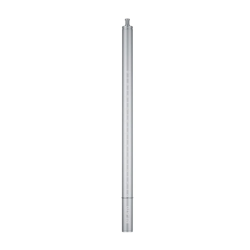 Godox Focusing Rod For Parabolic 128/158