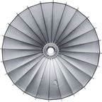 Godox Parabolic Reflector 158