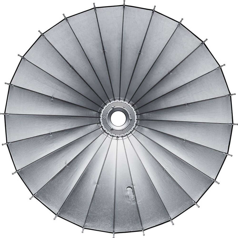 Godox Parabolic Reflector 158