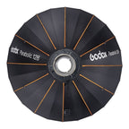 Godox Parabolic Reflector 128