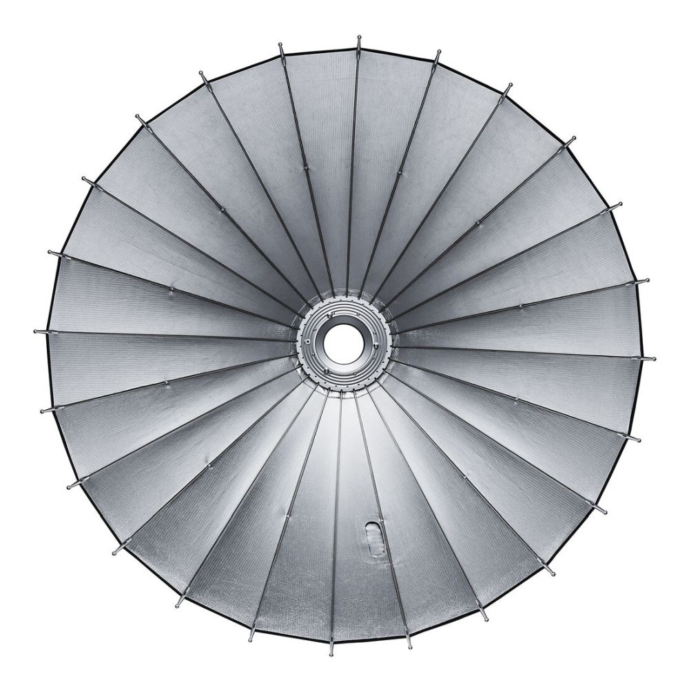 Godox Parabolic Reflector 128