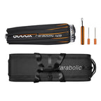 Godox Parabolic Reflector 128