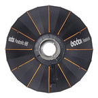 Godox Parabolic Reflector 88