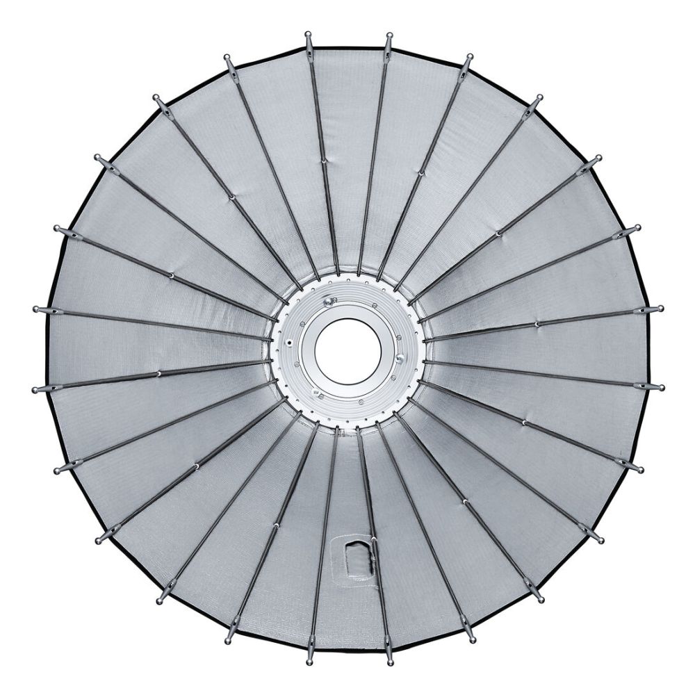 Godox Parabolic Reflector 88
