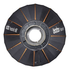 Godox Parabolic Reflector 68