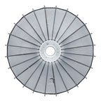 Godox Parabolic Reflector 68
