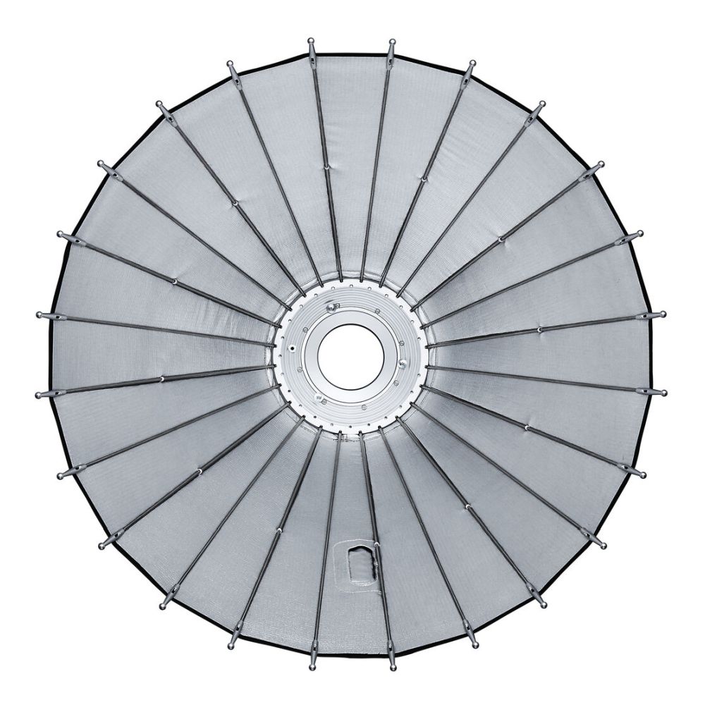 Godox Parabolic Reflector 68
