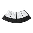 Godox Skirt for CS65D