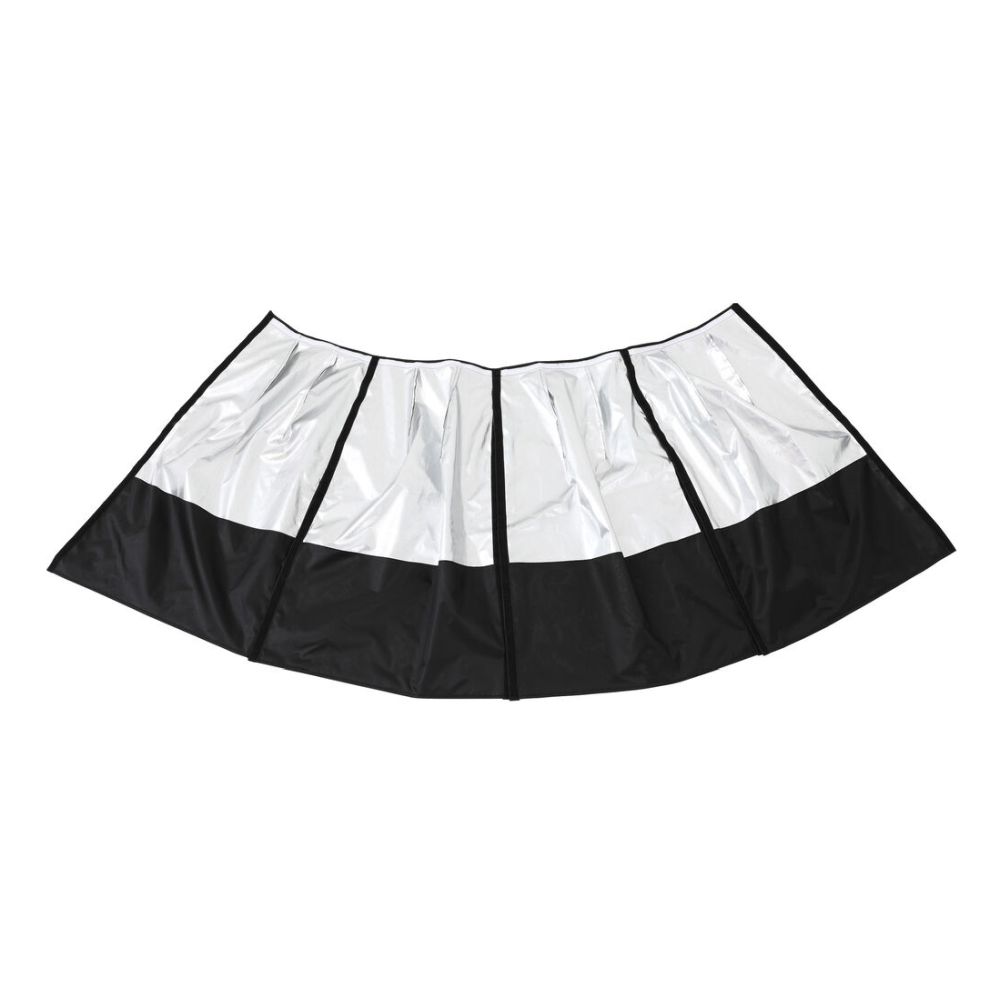 Godox Skirt for CS65D