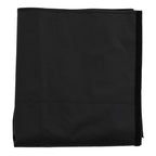Godox Skirt for CS65D