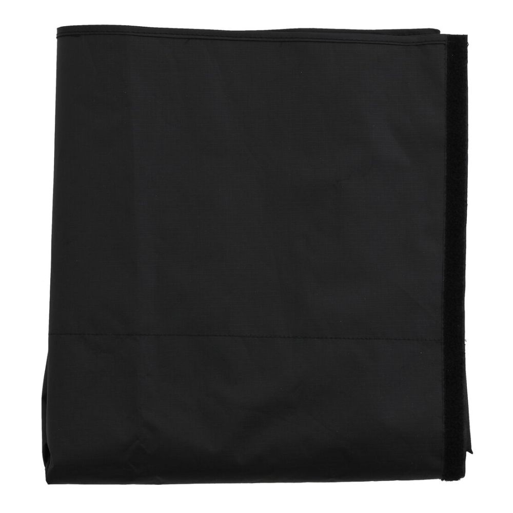 Godox Skirt for CS65D