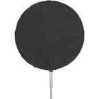 Godox Scrim Fast Flag Kit 60x90cm