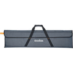 Godox Scrim Fast Flag Kit 60x90cm