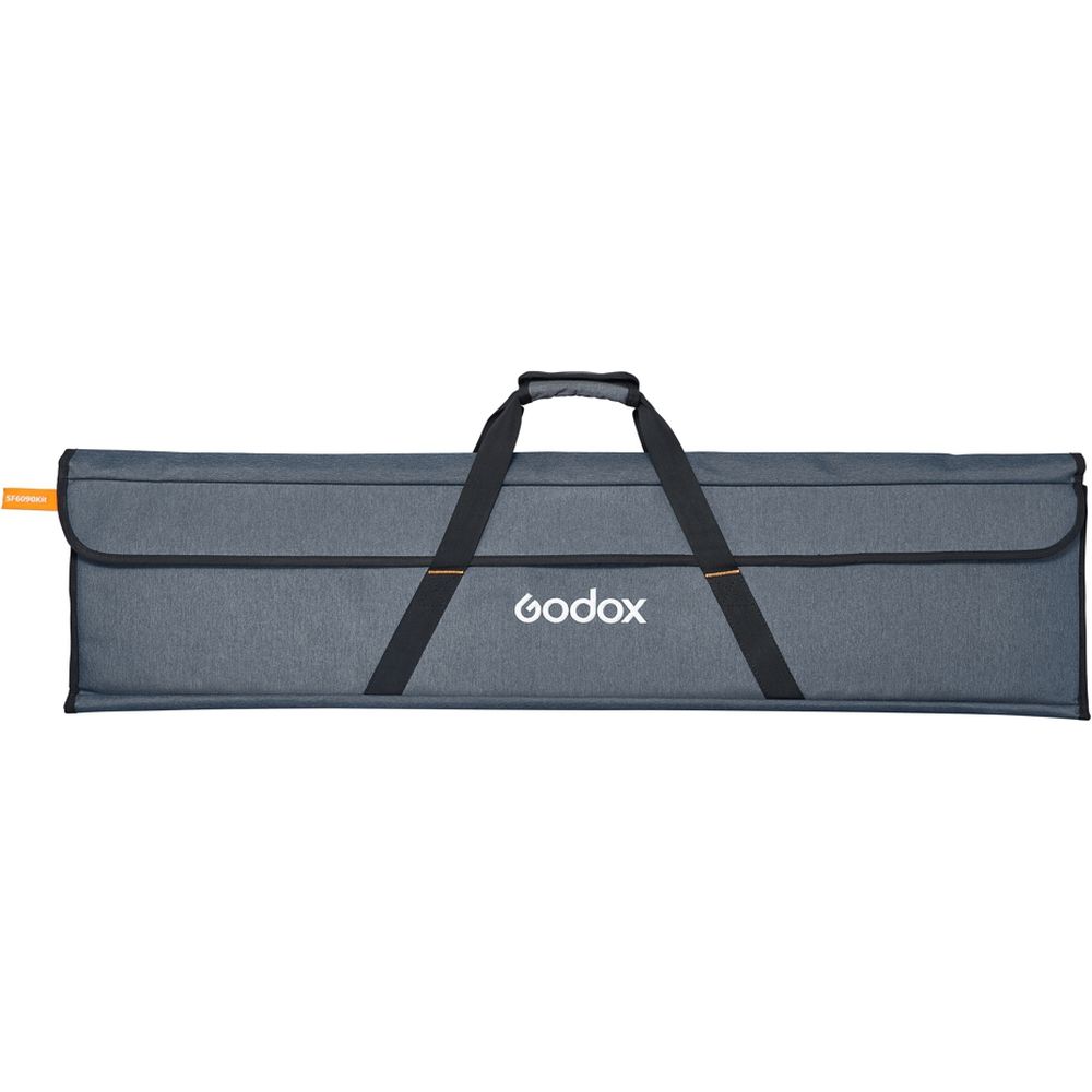Godox Scrim Fast Flag Kit 60x90cm