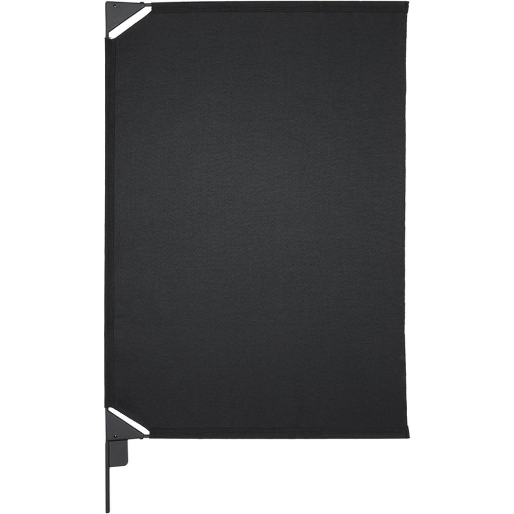 Godox Scrim Fast Flag Kit 60x90cm