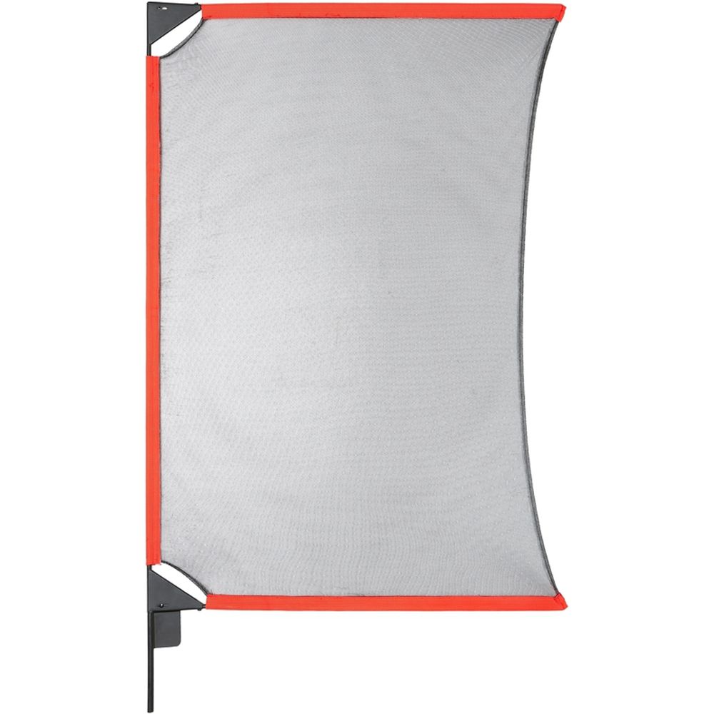 Godox Scrim Fast Flag Kit 60x90cm