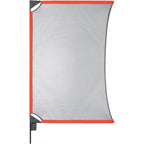 Godox Scrim Fast Flag Kit 60x90cm
